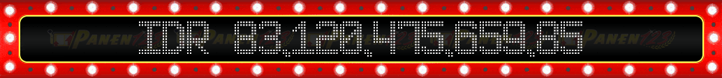 Ads88 Jackpot