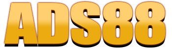Logo Ads88